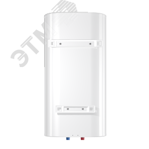 Водонагреватель накопительный EDISSON Solar 100 V - фото 4