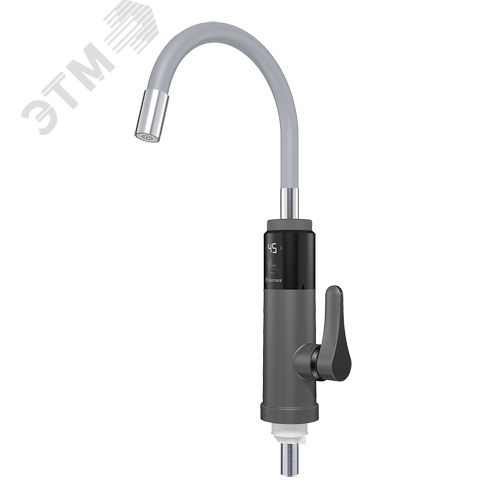 Водонагреватель Noma 3000 проточный - фото 1