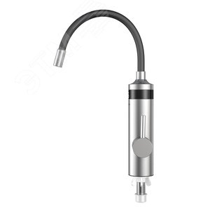 Водонагреватель проточный Ton 3000 - фото 7