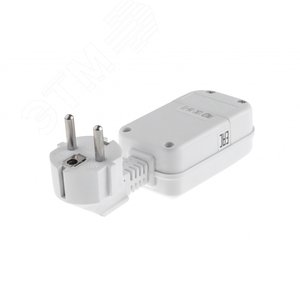 УЗО THERMEX 16А универсальное - фото 4