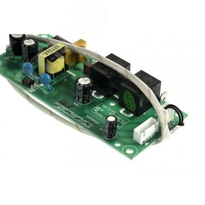 Блок электрический IF PRO (б/п) Wi-Fi - фото 4