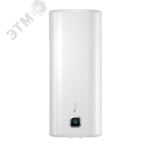 Водонагреватель электрический аккумуляционный бытовой THERMEX Decido 100 Wi-Fi - фото 2