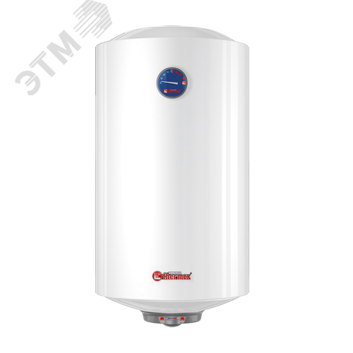 Изображение товара Водонагреватель накопительный ESD 50 V (pro) (шт)