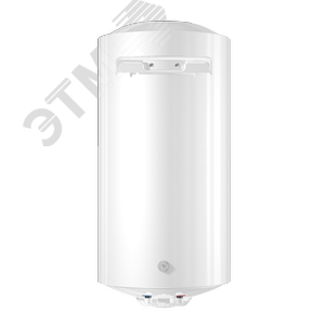 Водонагреватель накопительный Circle 100 V - фото 4