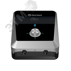 Водонагреватель электрический проточный Oberon 6000 - фото 7