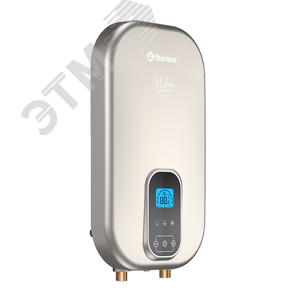 Водонагреватель проточный Hudson 8500 - фото 3