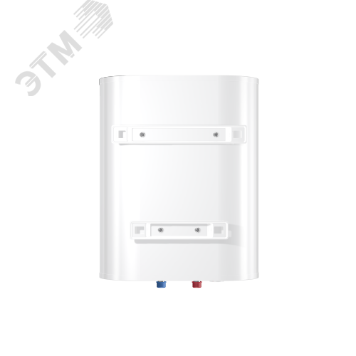 Водонагреватель накопительный EDISSON Droid 30 V - фото 4