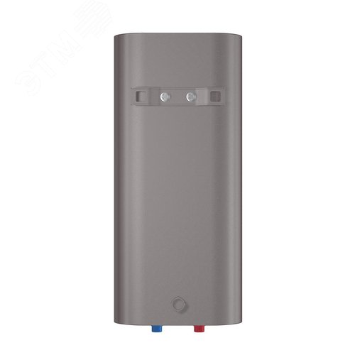 Водонагреватель накопительный Smart 30V - фото 4