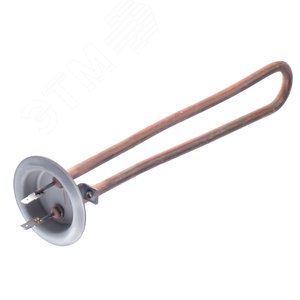 Элемент нагревательный 0.7 кВт - фото 2