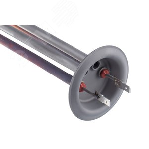 Элемент нагревательный 1.3 кВт - фото 3