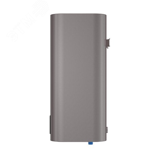 Водонагреватель накопительный Smart 30V - фото 3