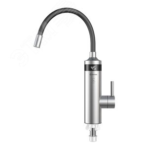 Водонагреватель проточный Ton 3000 - фото 3