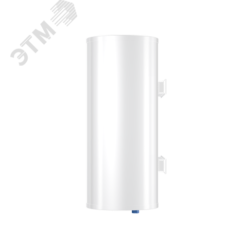 Водонагреватель электрический аккумуляционный бытовой Karta 30 - фото 4