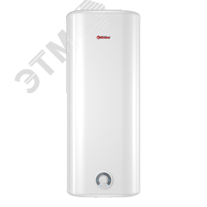 Водонагреватель накопительный Ceramik 100V - фото 1