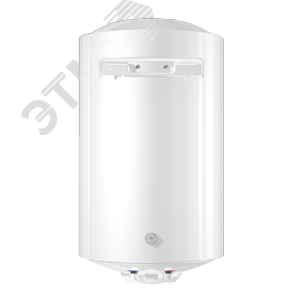 Водонагреватель накопительный Circle 80 V - фото 4