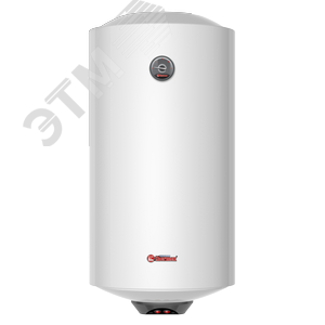Водонагреватель накопительный Thermo 100V - фото 1