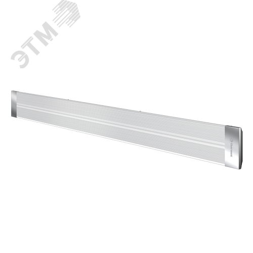 Изображение товара Обогреватель инфракрасный Spirit 1.4 (шт)