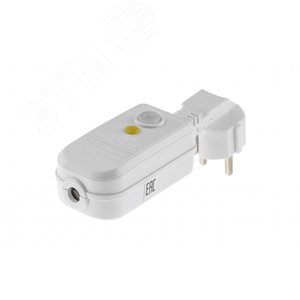 УЗО THERMEX 16А универсальное - фото 3