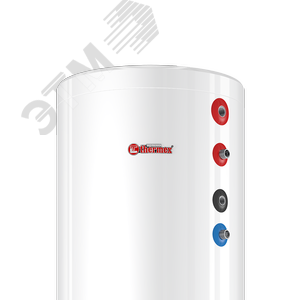 Водонагреватель накопительный IRP 300V (combi) - фото 3