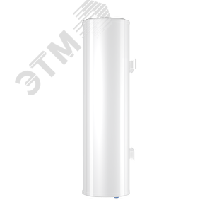 Водонагреватель накопительный Double 50 - фото 3