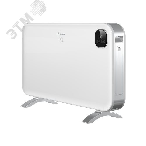 Изображение товара Конвектор электрический Piola 2000 Wi-Fi (шт)