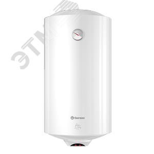 Изображение товара Водонагреватель накопительный Akvo 100 V (шт)