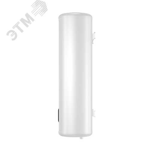 Водонагреватель электрический аккумуляционный бытовой THERMEX Decido 50 Wi-Fi - фото 4