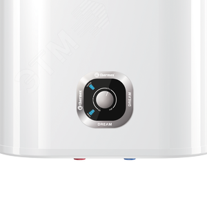 Водонагреватель накопительный Dream 100 - фото 2