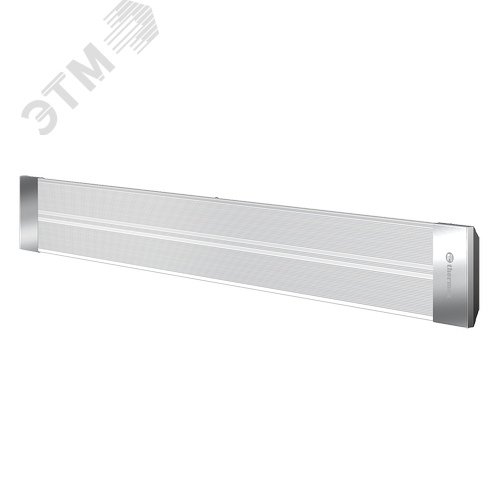 Обогреватель инфракрасный Spirit 0.8 - фото 1