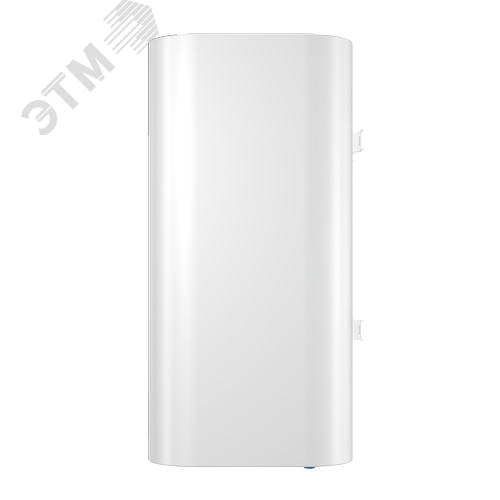 Водонагреватель электрический аккумуляционный бытовой Minta 80 V - фото 3