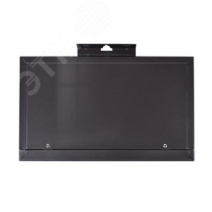 Котел электрический Sonne 12 Wi-Fi настенный - фото 7