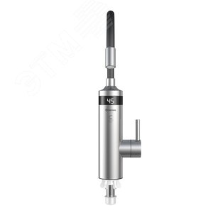 Водонагреватель проточный Ton 3000 - фото 2