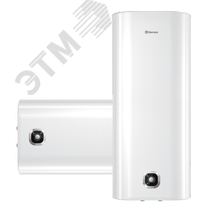 Изображение товара Водонагреватель накопительный Dream 100 (шт)