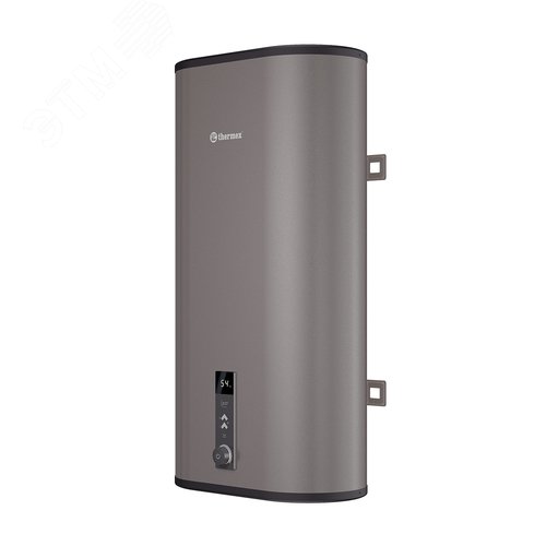 Водонагреватель накопительный Liga 50 V (pro) - фото 2