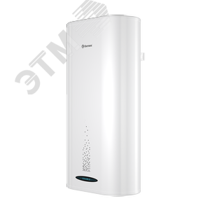 Водонагреватель накопительный Double 80 - фото 2