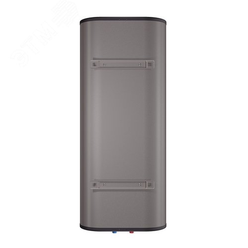 Водонагреватель накопительный Liga 100 V (pro) - фото 4