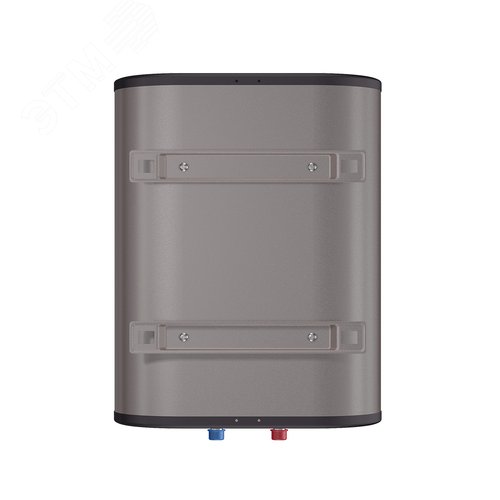 Водонагреватель накопительный Liga 30 V (pro) - фото 4