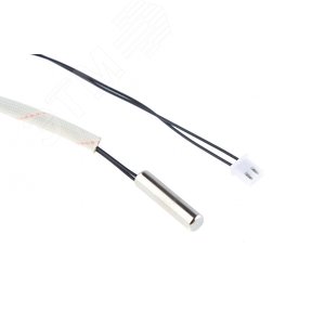 Термостат электронный 77 200-300л - фото 3