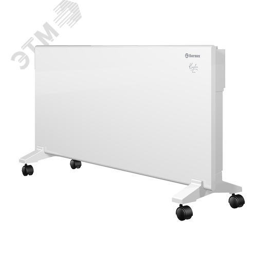 Изображение товара Конвектор электрический Kingston 2500M (шт)