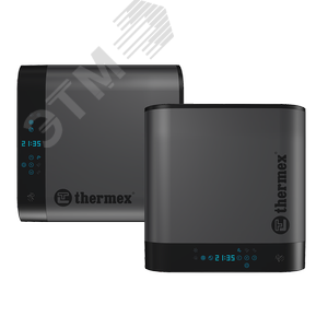 Водонагреватель накопительный  Bono 30 Wi-Fi - фото 1