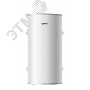 Водонагреватель накопительный IR 150V - фото 1