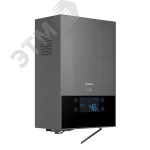 Котел электрический Cometa 6-12 Wi-Fi - фото 3