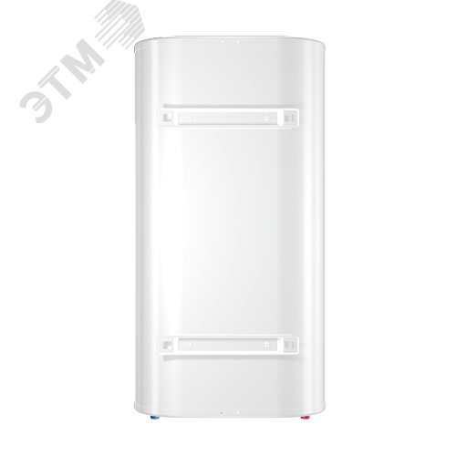 Водонагреватель аккумуляционный электрический бытовой Olympic 80 - фото 5