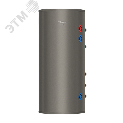 Изображение товара Водонагреватель косвенного нагрева KREDO 200F (шт)