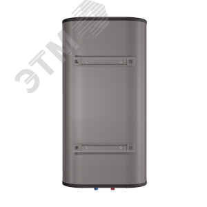 Водонагреватель накопительный Fora 30 - фото 7