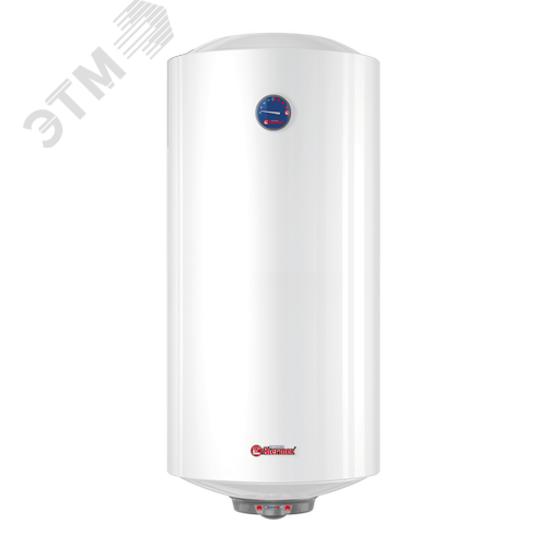 Изображение товара Водонагреватель накопительный ERD 100 V (pro) (шт)