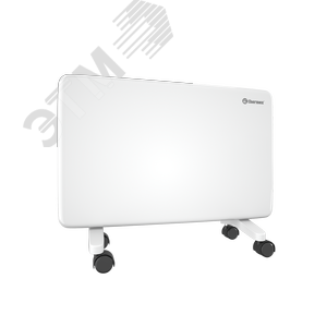 Конвектор электрический Frame 2000M - фото 2