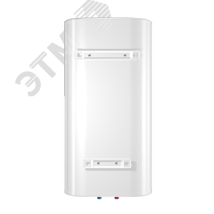 Водонагреватель накопительный Double 80 - фото 4