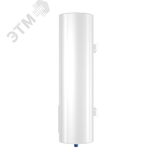 Водонагреватель аккумуляционный электрический бытовой Olympic 50 - фото 4