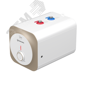 Водонагреватель накопительный Yona 7 U - фото 1